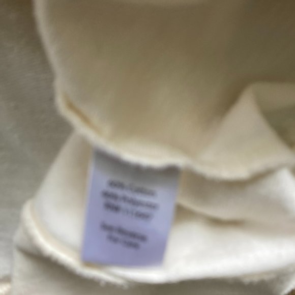 Fifth Sun There is No Planet B Size 2XL Environmentally Friendly Size 2X Sweatsh - Picture 6 of 10